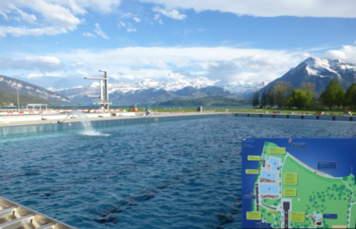 strandbadthun_2