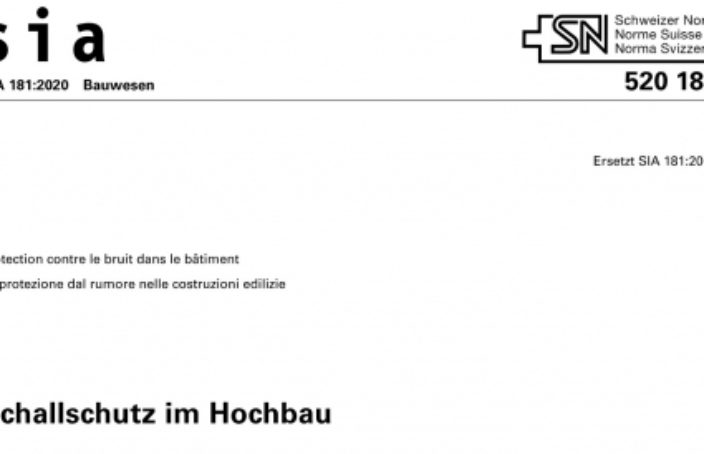 titelblatt_neue_sia_181