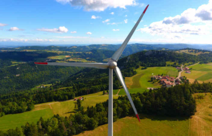 windpark_st-brais-web_0