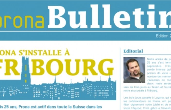 bulletin_titre