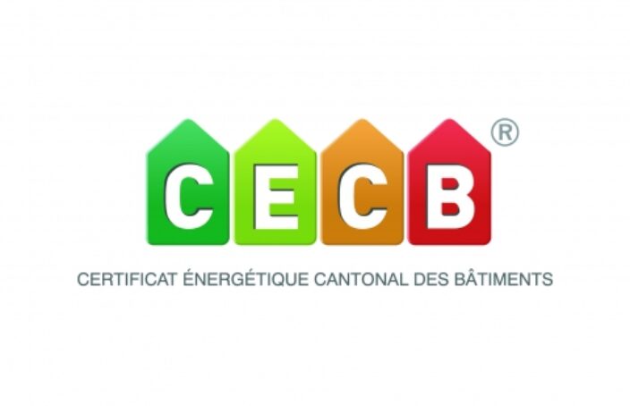 cecb