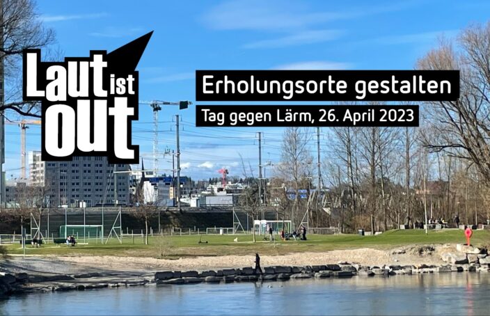 laut-ist-out-erholungsorte-gestalten